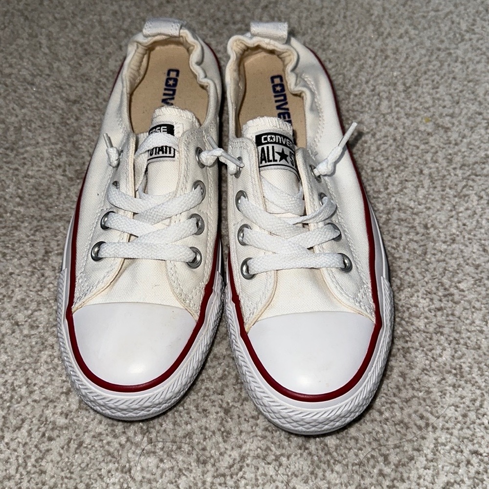 Converse women’s